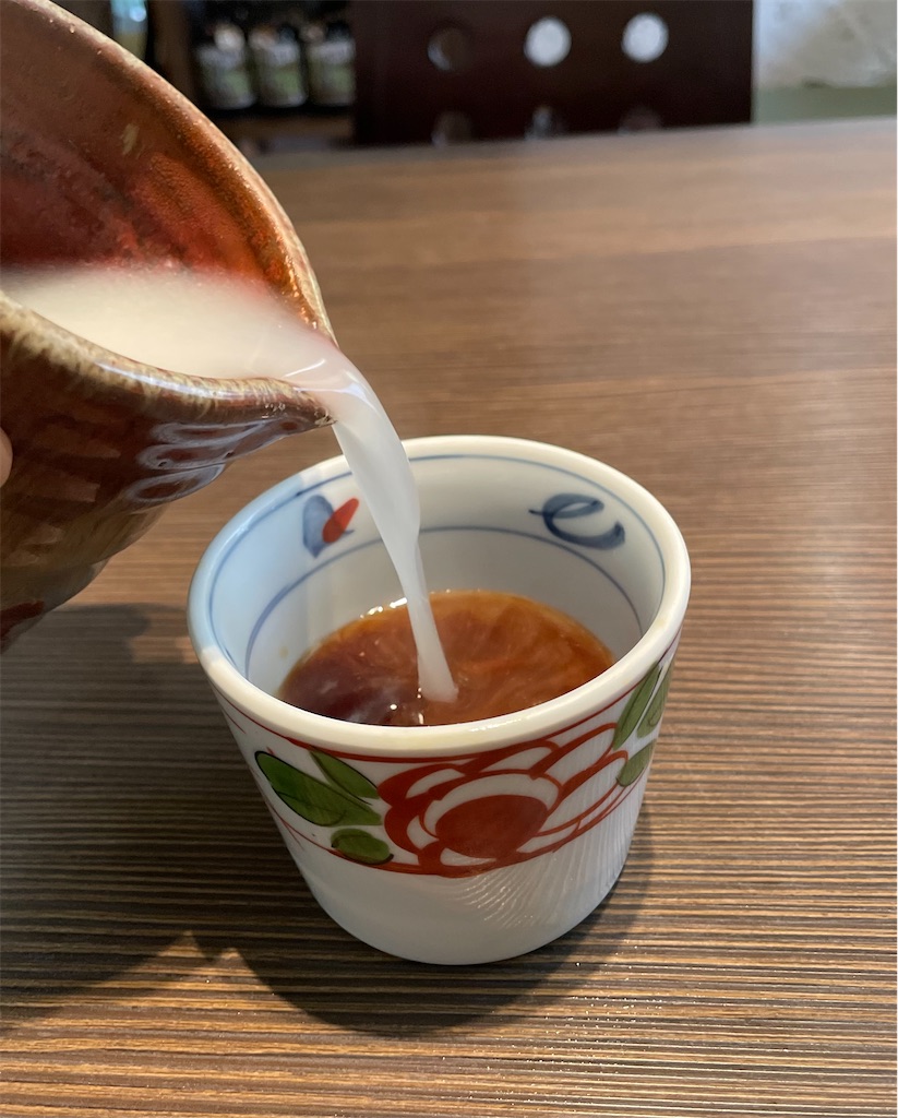 f:id:pen77:20220422124238j:image f:id:pen77:20220422124238j:image