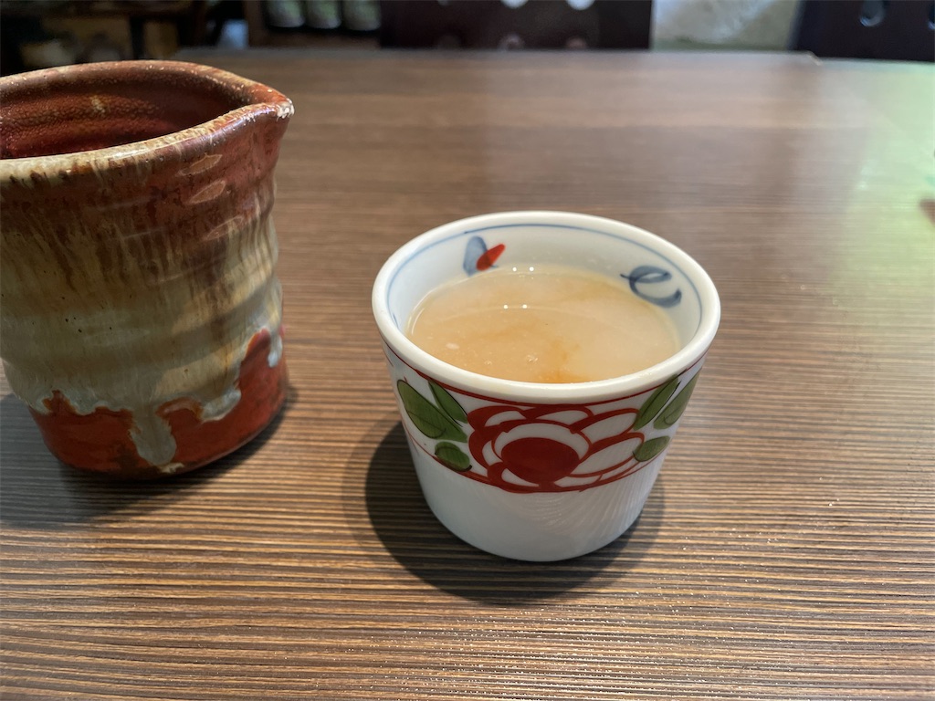 f:id:pen77:20220422124318j:image f:id:pen77:20220422124318j:image