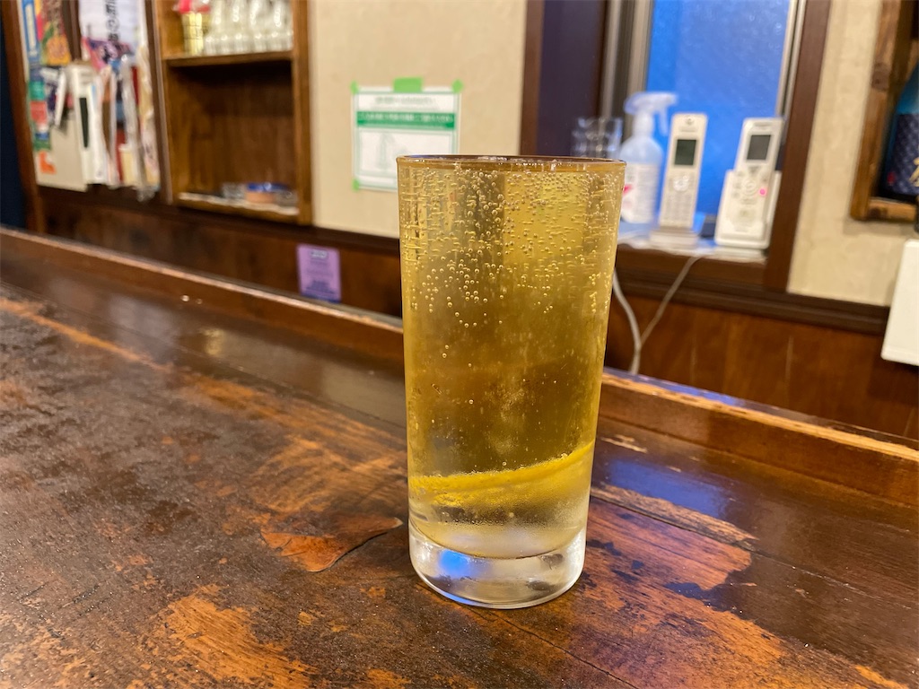 f:id:pen77:20220511184619j:image f:id:pen77:20220511184619j:image