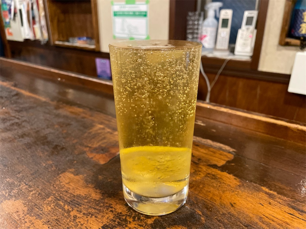 f:id:pen77:20220511192812j:image f:id:pen77:20220511192812j:image