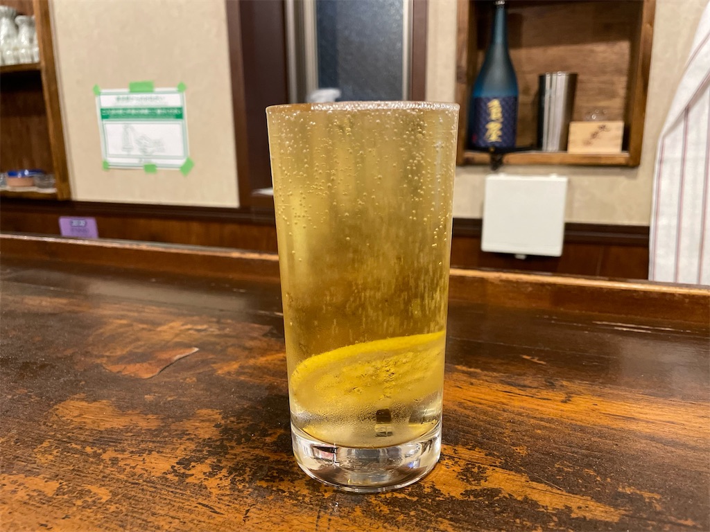 f:id:pen77:20220511192815j:image f:id:pen77:20220511192815j:image