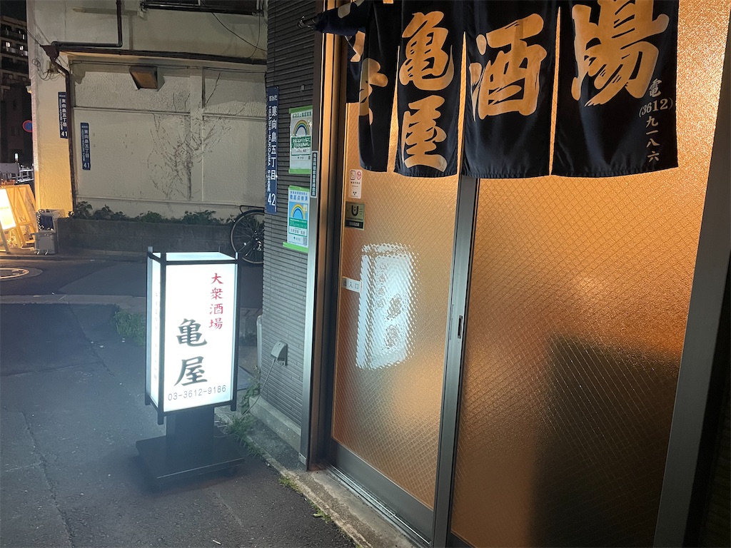 f:id:pen77:20220511200214j:image f:id:pen77:20220511200214j:image