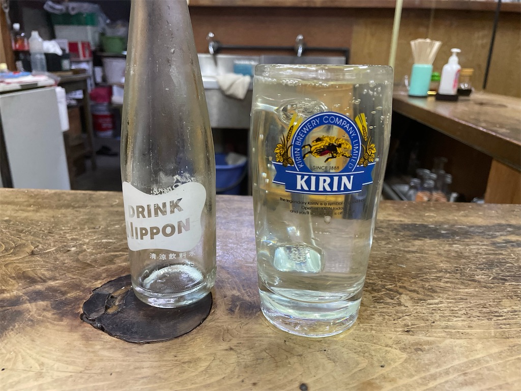 f:id:pen77:20220511200936j:image f:id:pen77:20220511200936j:image