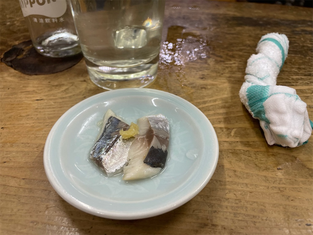 f:id:pen77:20220511200958j:image f:id:pen77:20220511200958j:image