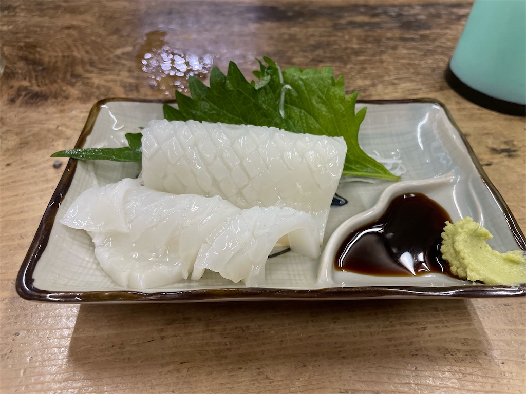 f:id:pen77:20220511202210j:image f:id:pen77:20220511202210j:image