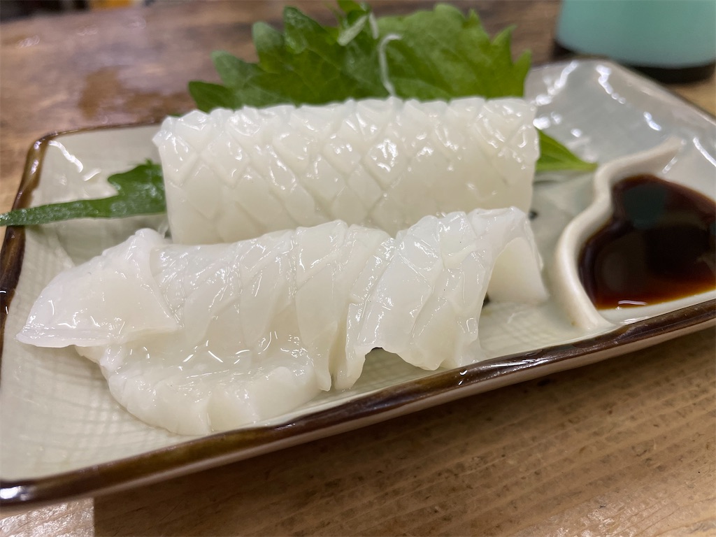 f:id:pen77:20220511202317j:image f:id:pen77:20220511202317j:image