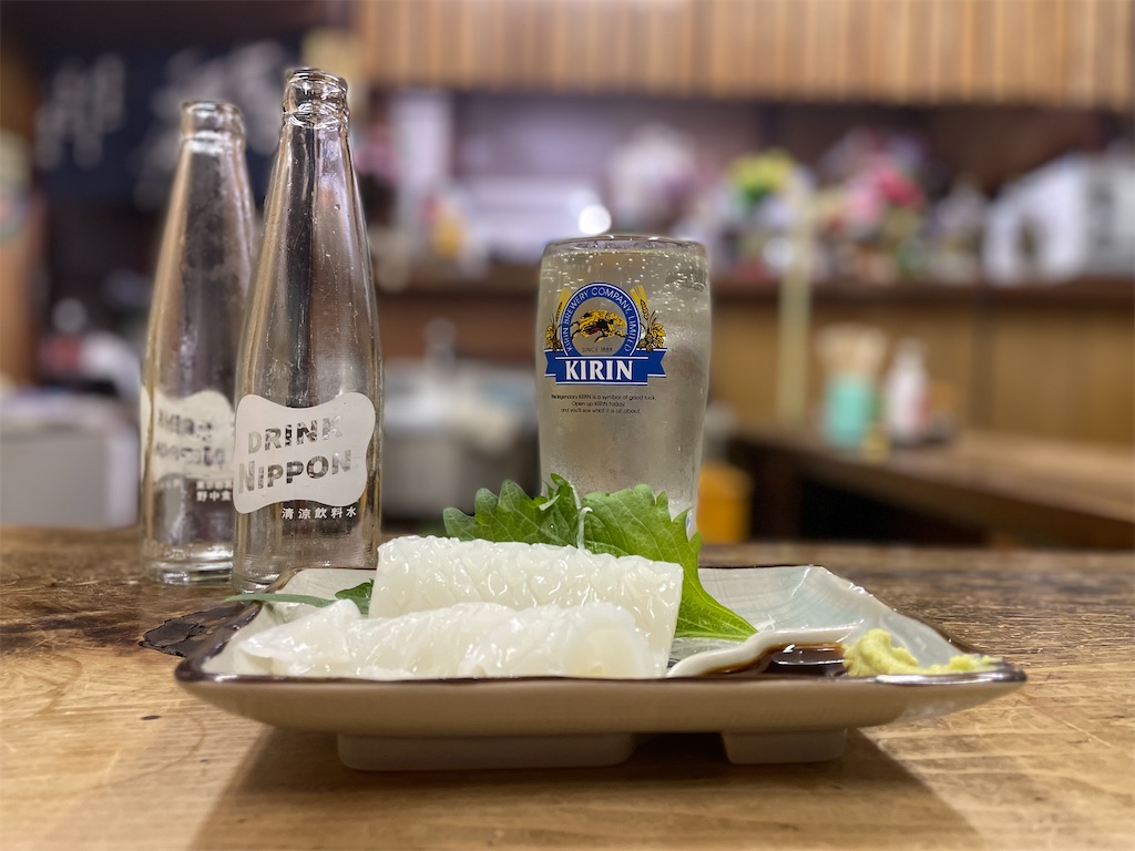 f:id:pen77:20220511204422j:image f:id:pen77:20220511204422j:image