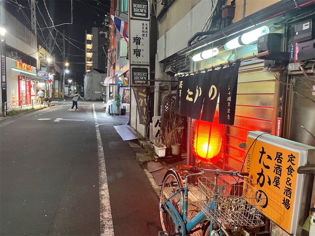 f:id:pen77:20220518220537j:image f:id:pen77:20220518220537j:image