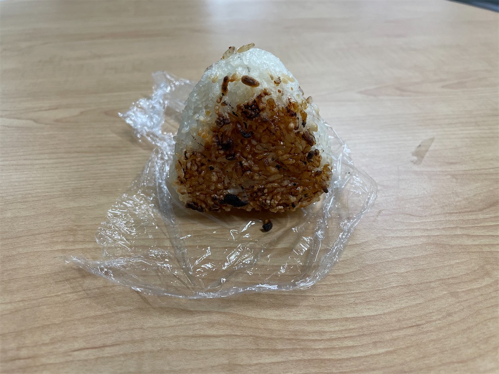 f:id:pen77:20220608084052j:image