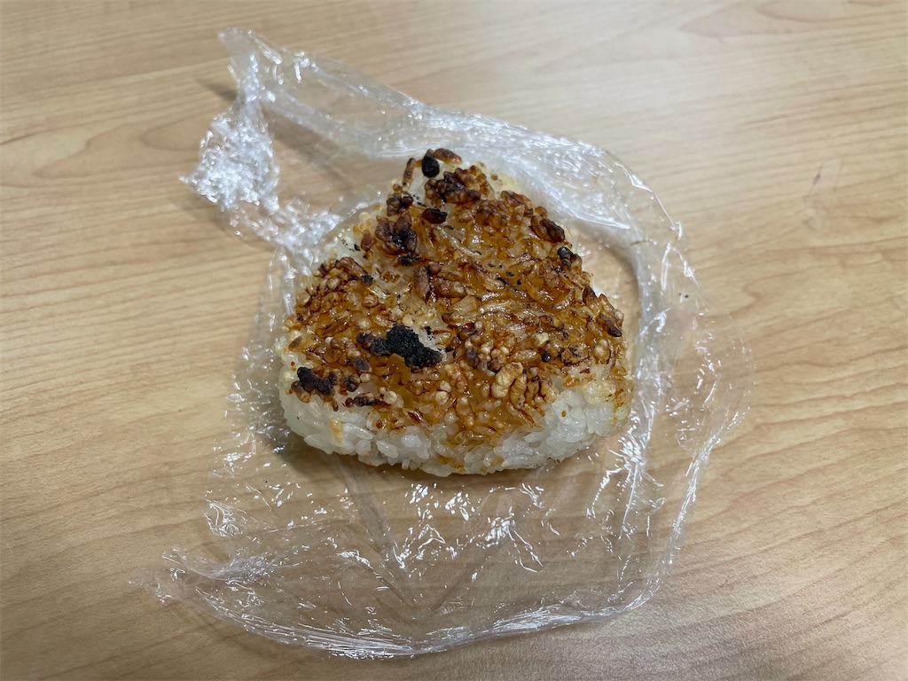 f:id:pen77:20220608084219j:image