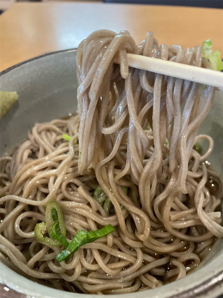 f:id:pen77:20220706123442j:image