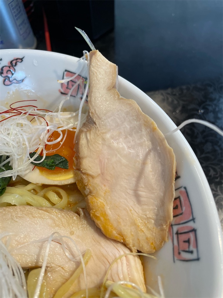 f:id:pen77:20220722124850j:image f:id:pen77:20220722124850j:image