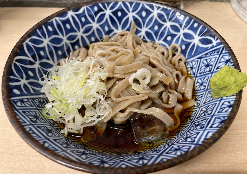 f:id:pen77:20220726085156j:image