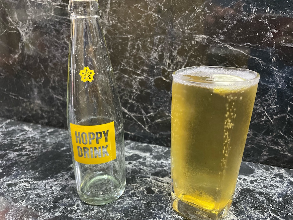 f:id:pen77:20220726174728j:image f:id:pen77:20220726174728j:image