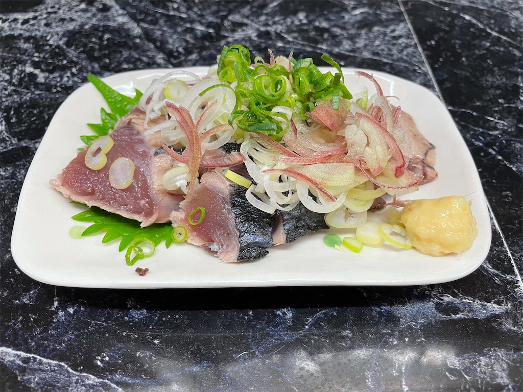 f:id:pen77:20220726175535j:image f:id:pen77:20220726175535j:image