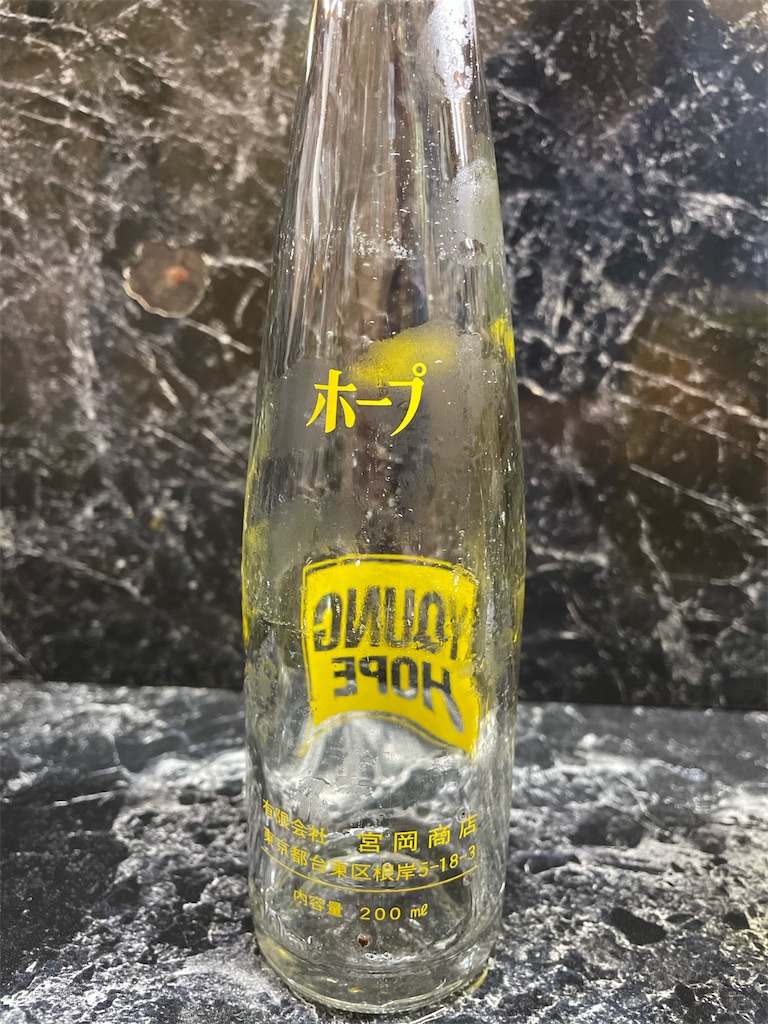 f:id:pen77:20220726180418j:image f:id:pen77:20220726180418j:image