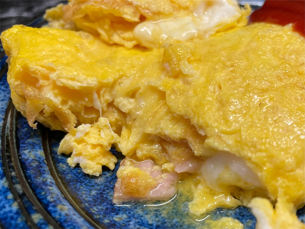 f:id:pen77:20220726182112j:image f:id:pen77:20220726182112j:image