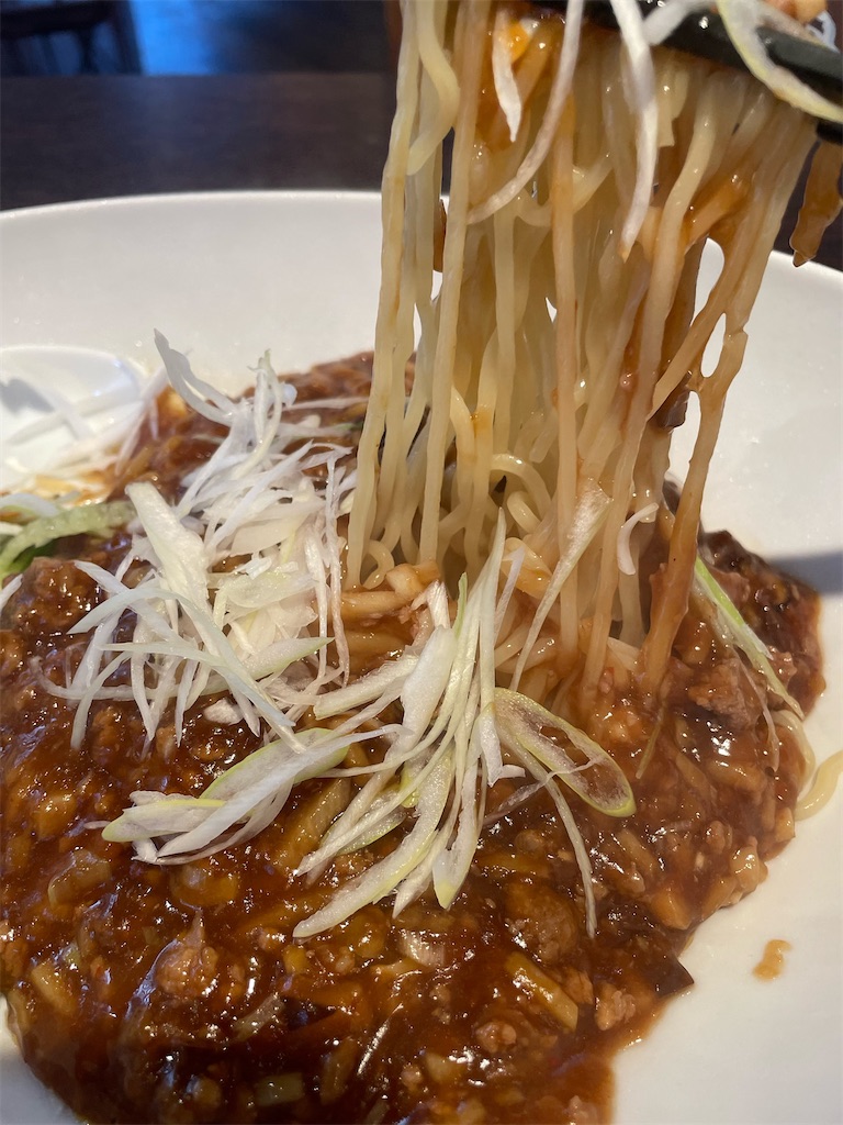 f:id:pen77:20220727123450j:image f:id:pen77:20220727123450j:image