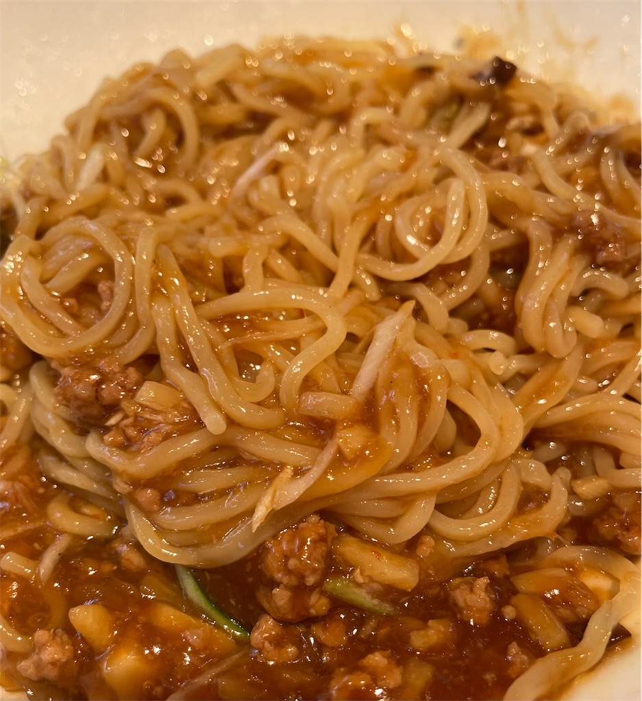 f:id:pen77:20220727123521j:image f:id:pen77:20220727123521j:image