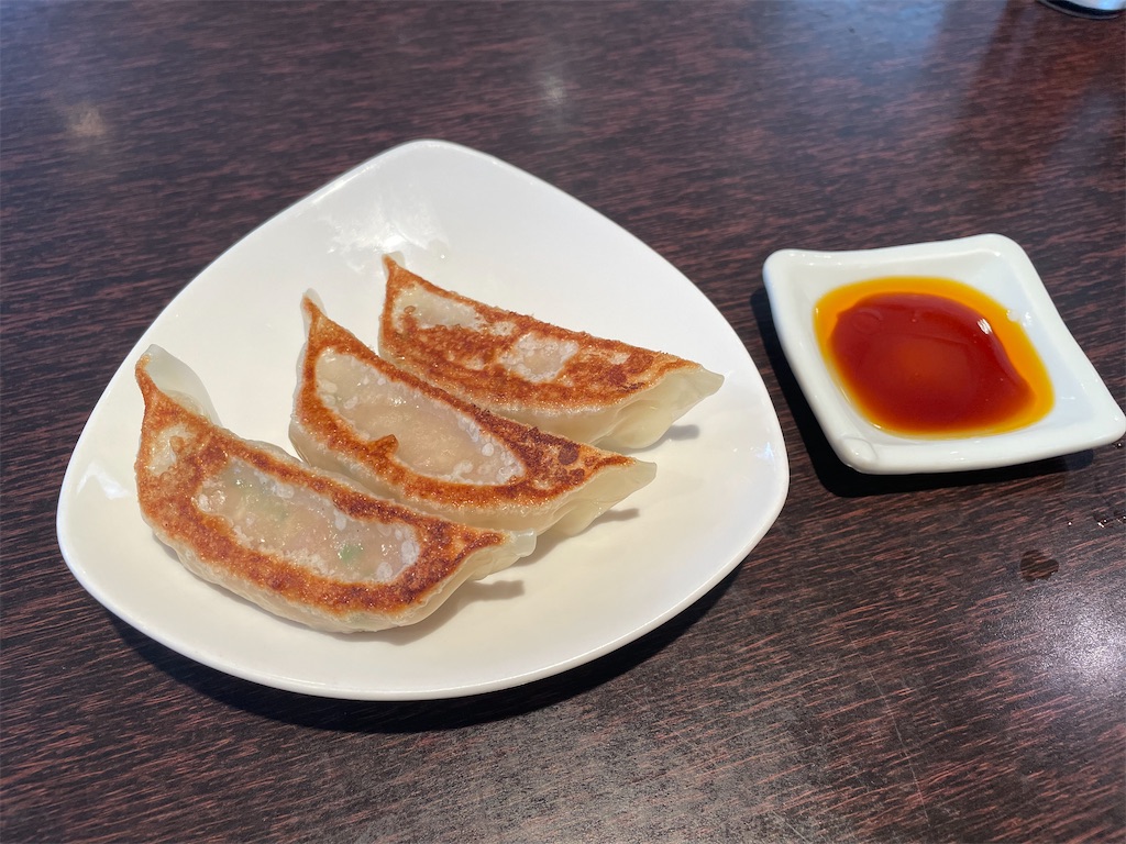 f:id:pen77:20220727123854j:image f:id:pen77:20220727123854j:image