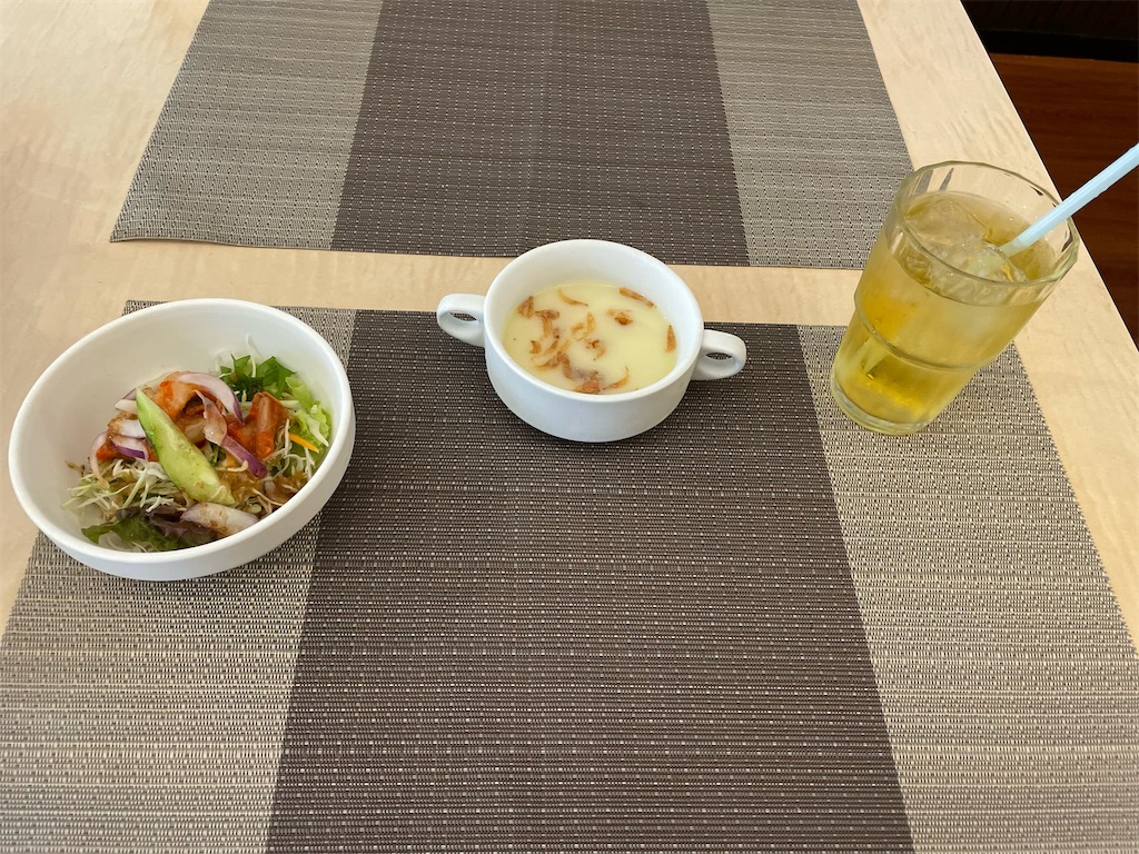 f:id:pen77:20220826121830j:image