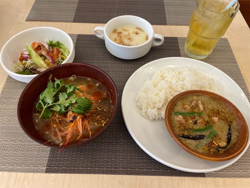 f:id:pen77:20220826123816j:image