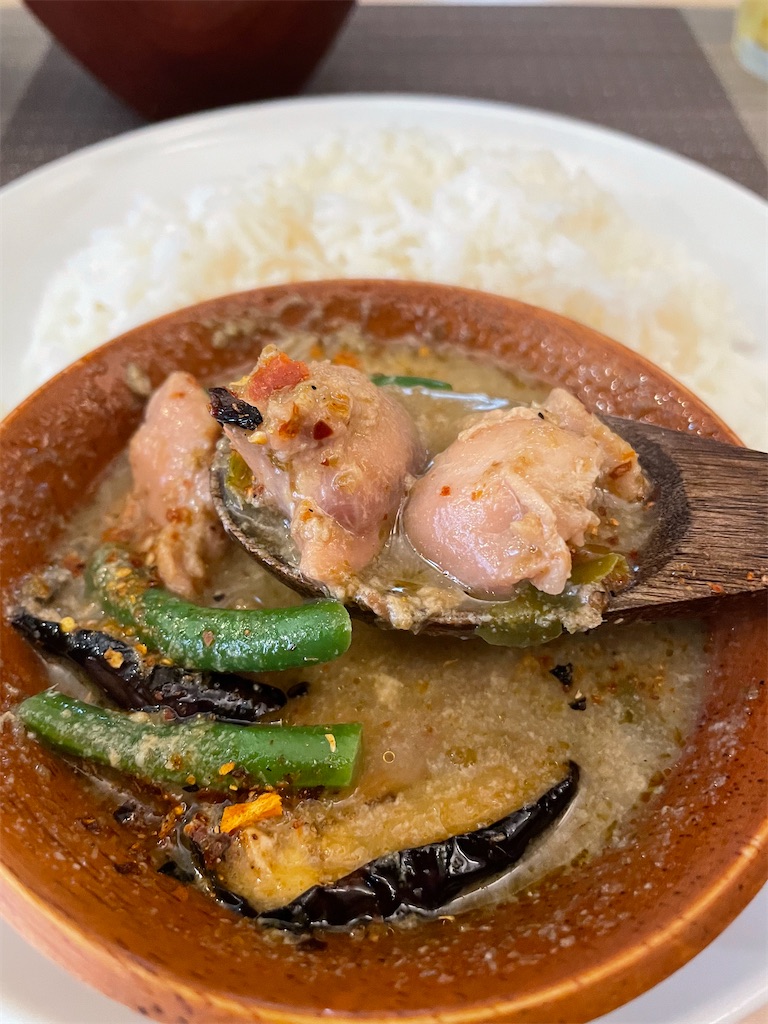 f:id:pen77:20220826124126j:image