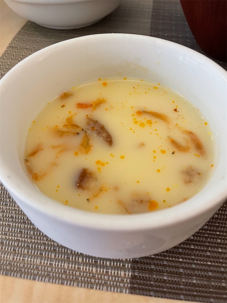 f:id:pen77:20220826124535j:image