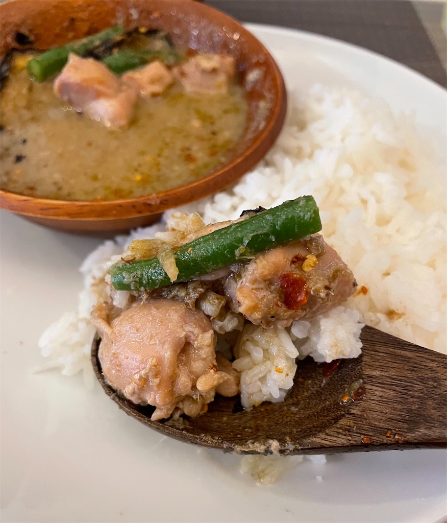 f:id:pen77:20220826124937j:image