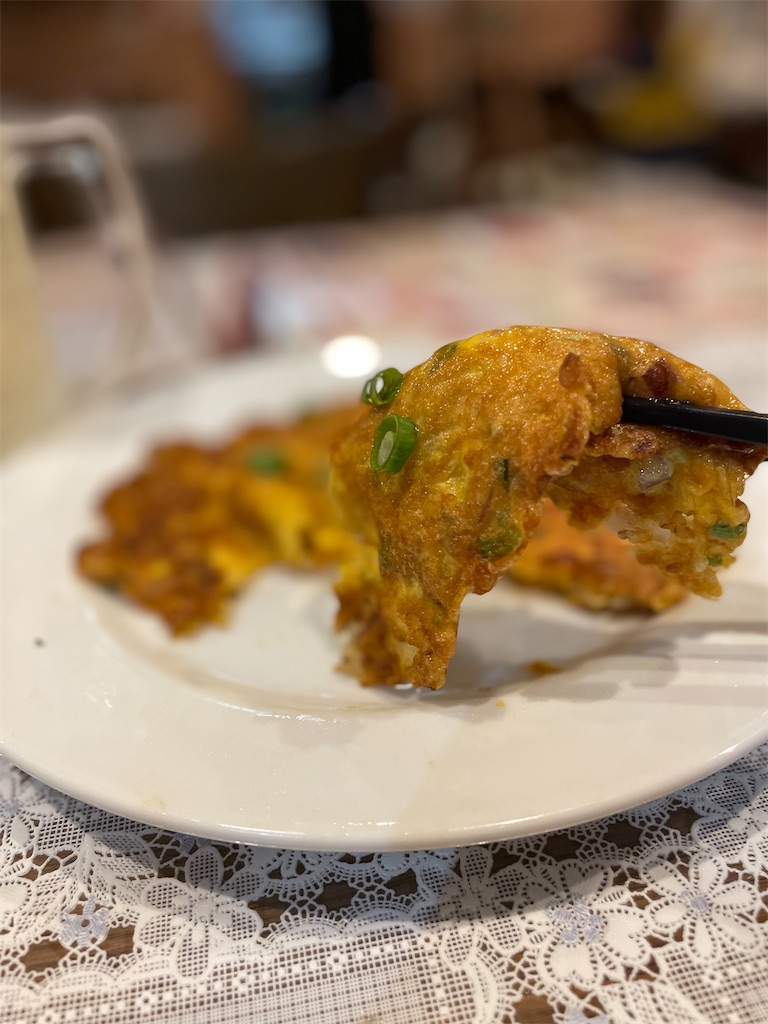 f:id:pen77:20221007205159j:image