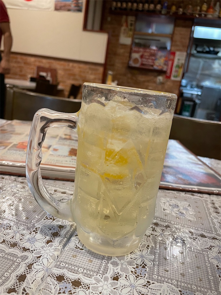 f:id:pen77:20221007211026j:image