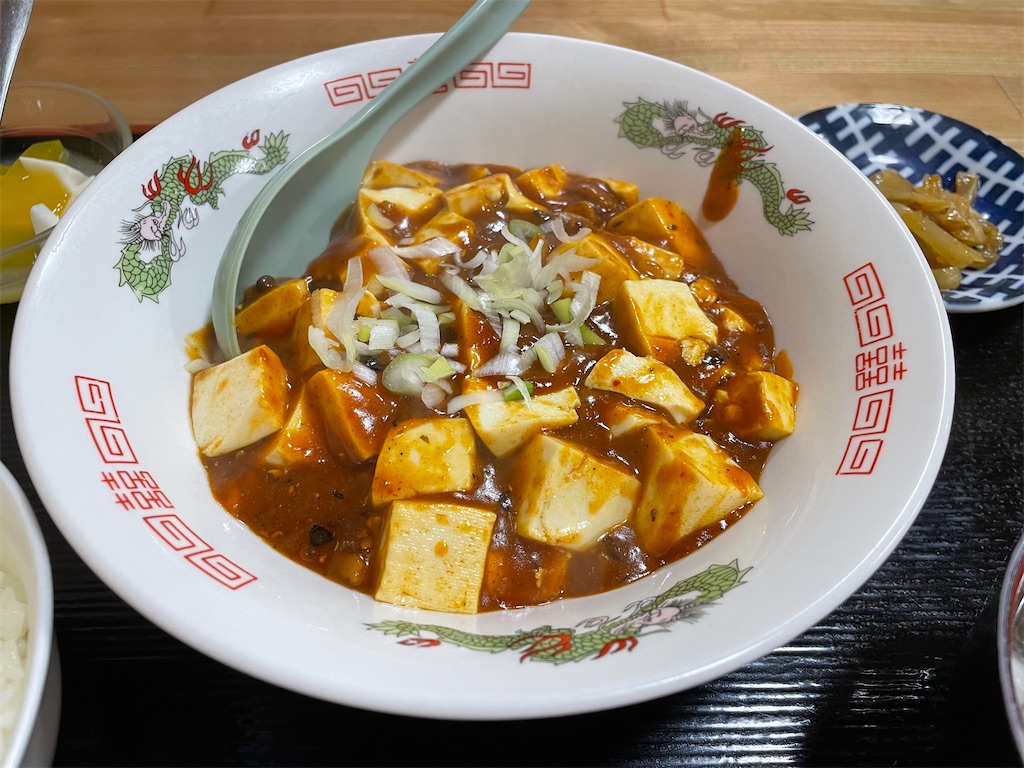 f:id:pen77:20221017122510j:image f:id:pen77:20221017122510j:image