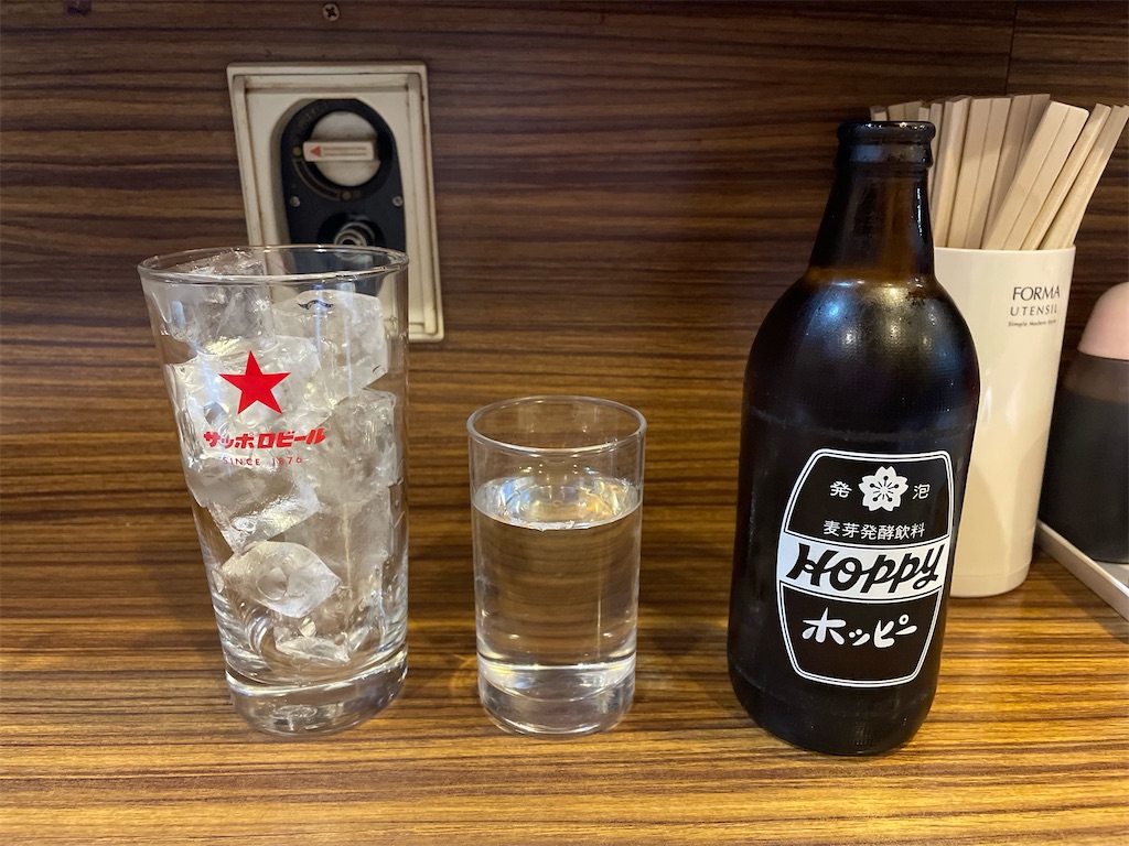 北 千両