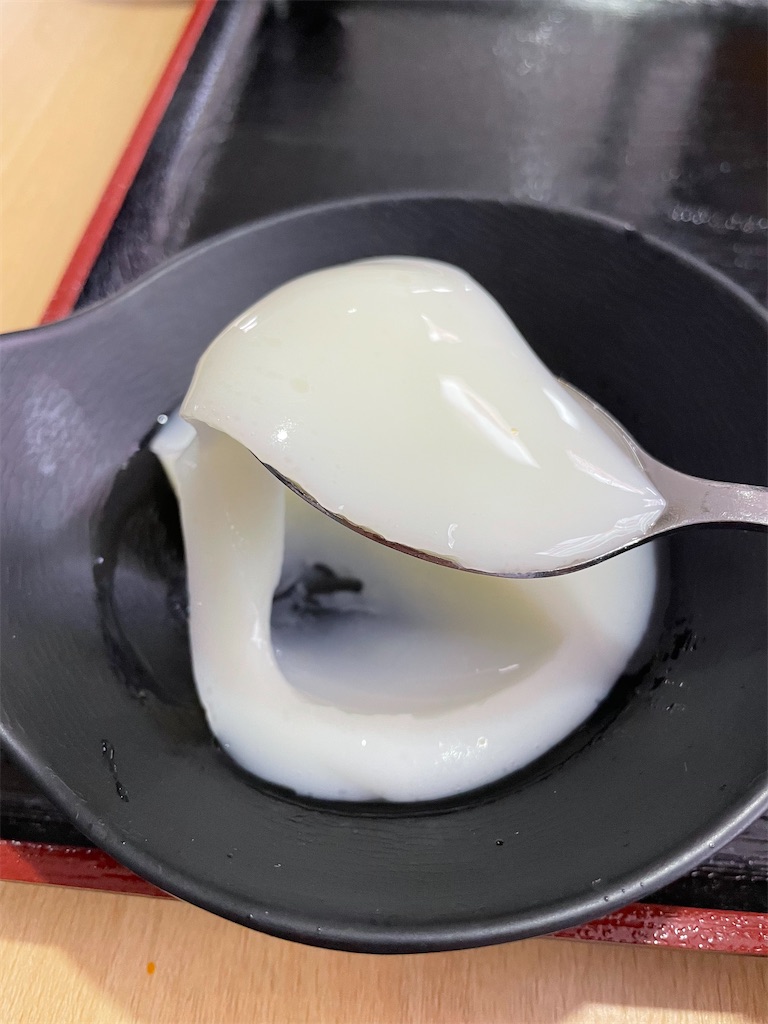 f:id:pen77:20221202110004j:image f:id:pen77:20221202110004j:image