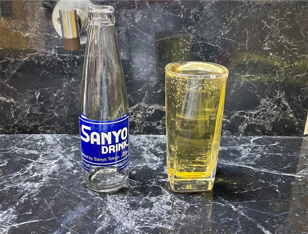 f:id:pen77:20221205175603j:image