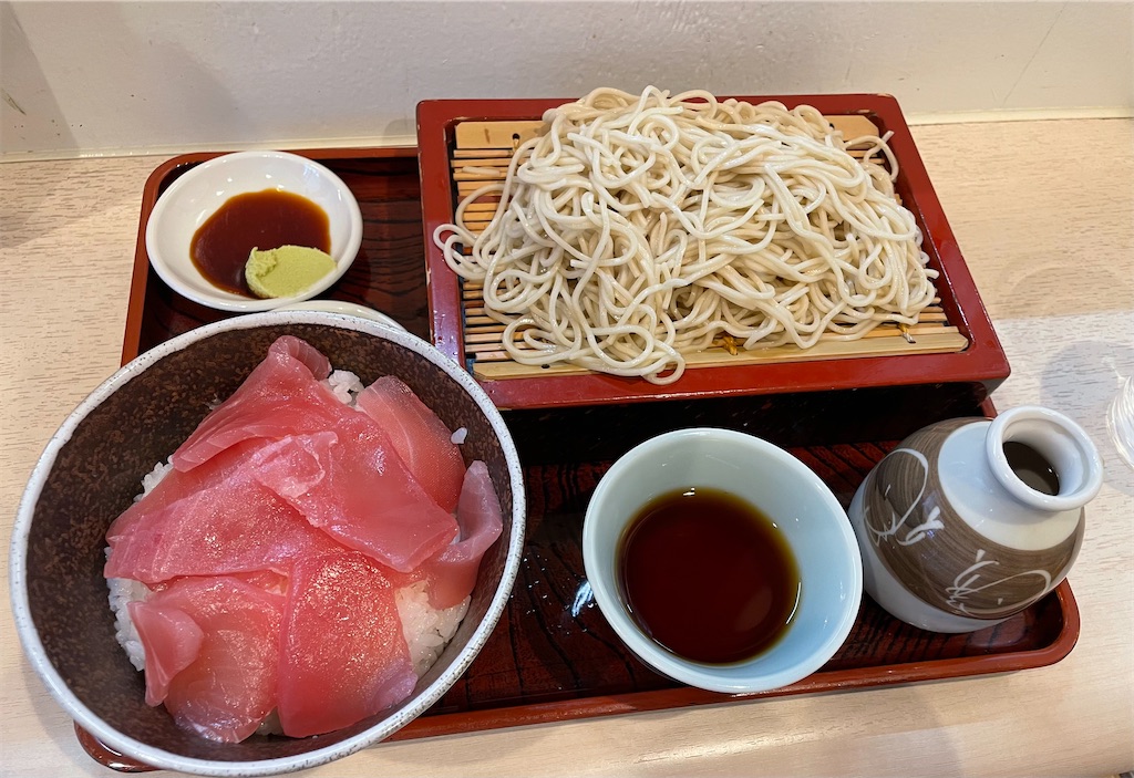 f:id:pen77:20221207123807j:image f:id:pen77:20221207123807j:image