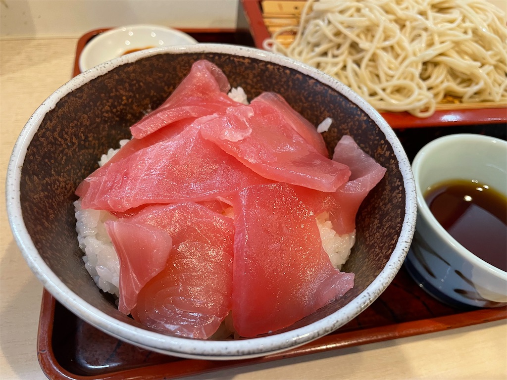 f:id:pen77:20221207124235j:image f:id:pen77:20221207124235j:image