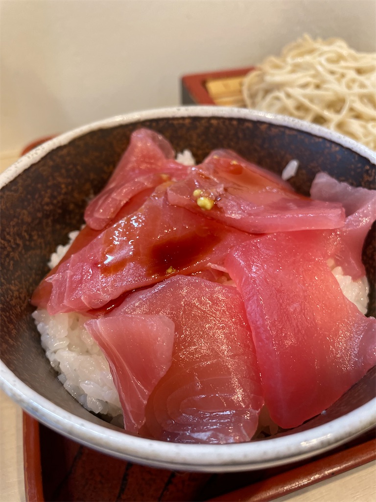 f:id:pen77:20221207124327j:image f:id:pen77:20221207124327j:image