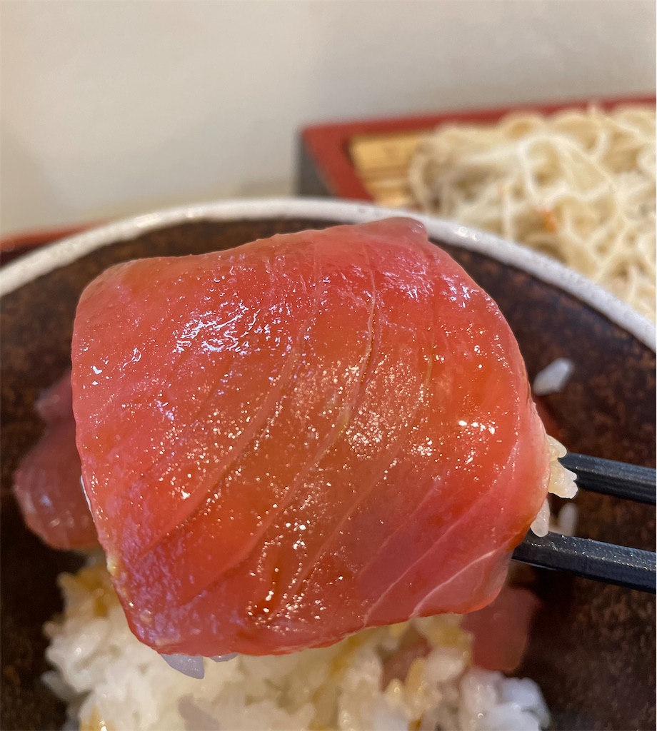 f:id:pen77:20221207124458j:image f:id:pen77:20221207124458j:image