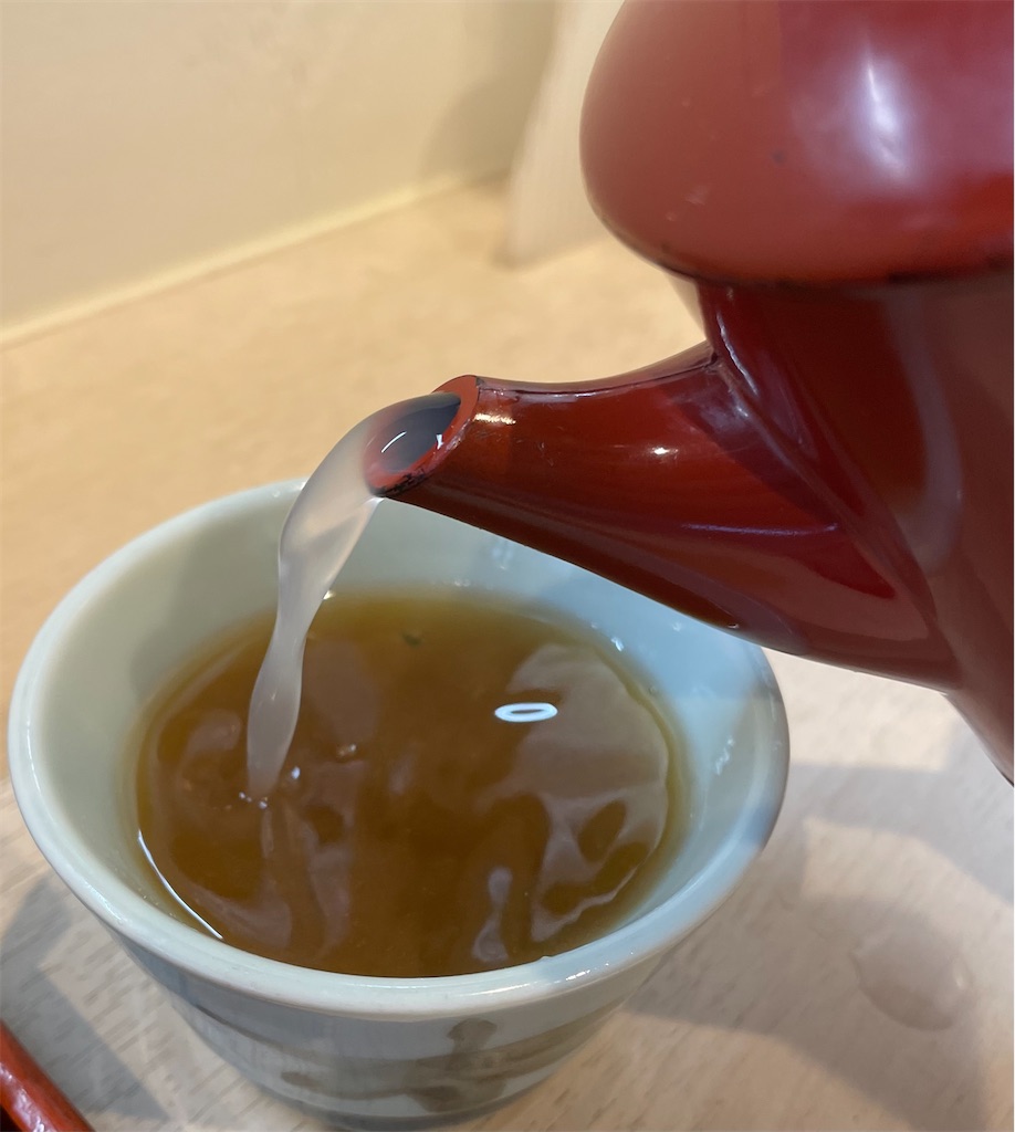 f:id:pen77:20221207124550j:image f:id:pen77:20221207124550j:image