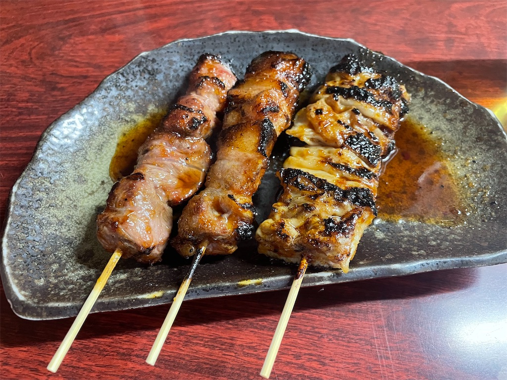 f:id:pen77:20221208183801j:image f:id:pen77:20221208183801j:image