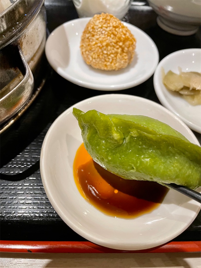 f:id:pen77:20230110211016j:image