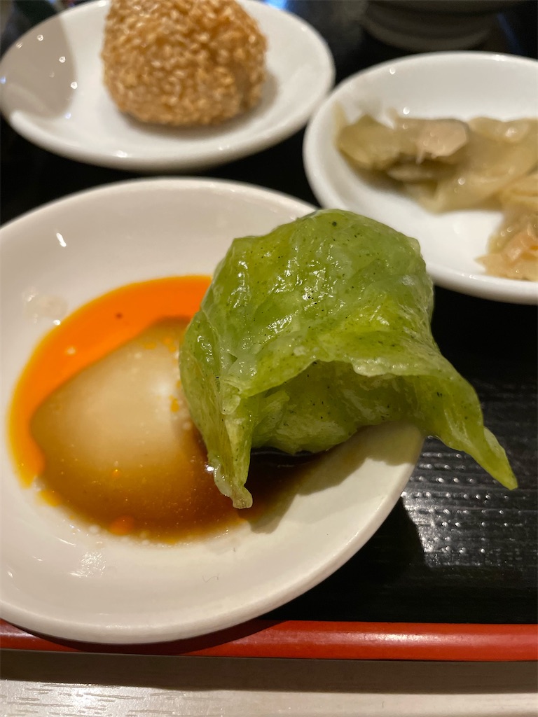 f:id:pen77:20230110211511j:image