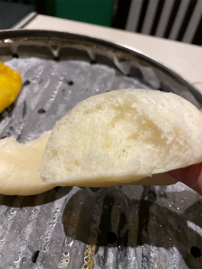 f:id:pen77:20230110211624j:image