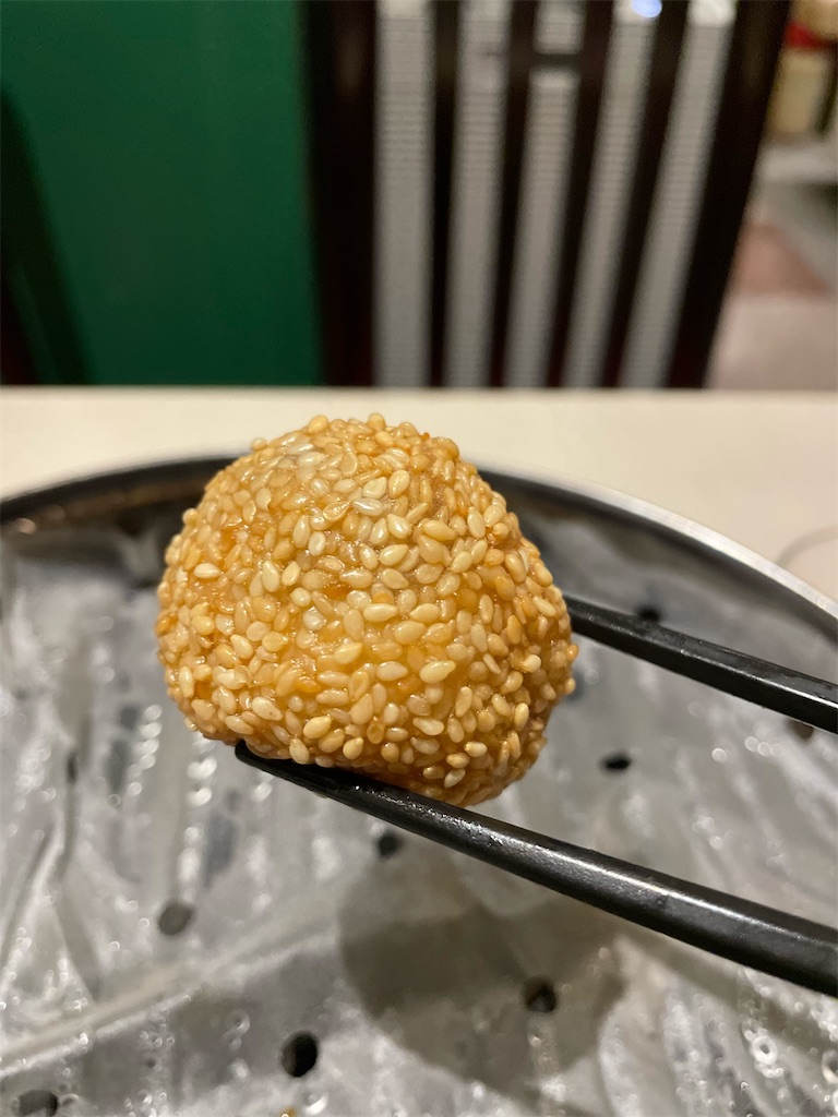 f:id:pen77:20230110211818j:image