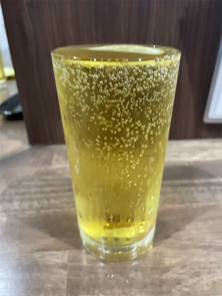 f:id:pen77:20230217121838j:image