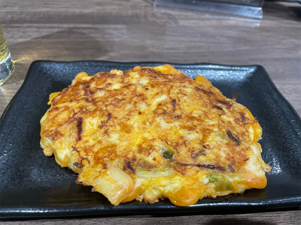 f:id:pen77:20230217121944j:image