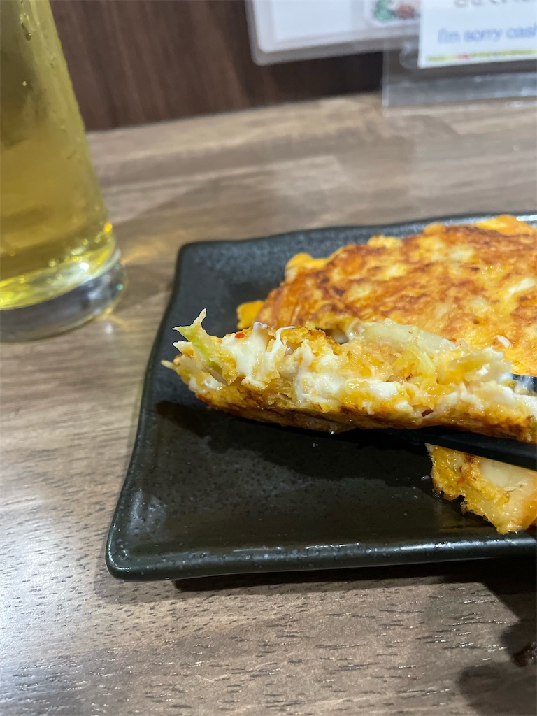 f:id:pen77:20230217122011j:image