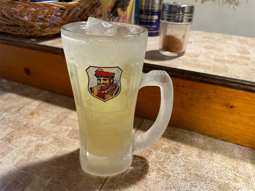 f:id:pen77:20230220181235j:image