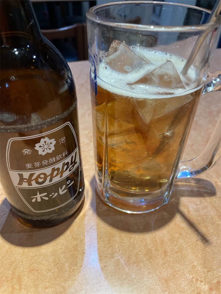 f:id:pen77:20230226193335j:image f:id:pen77:20230226193335j:image